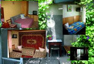 ����� � �����, �������, ������ ������ � ���������, � ������� �������, ��� �����������, �� 250 ���./�������� - ����������� 1