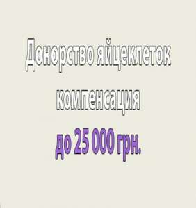 ����� � ����� ����������� ������ - ����������� 1