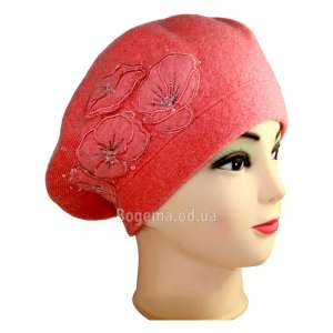 ����� � ������ - ����������� 1