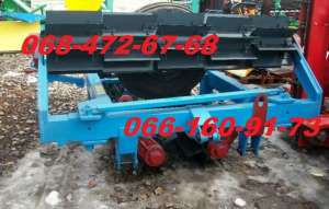 ����� � ������ � ��������� ������� ���-6-06 - ����������� 1