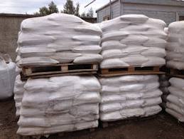 ����� � ������ �� 25 �� - ����������� 1