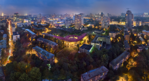 ����� � ������ �� ������������. ������� - ����������� 1