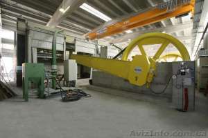 ����� � ������ ��� ��������� ����� - ����������� 1