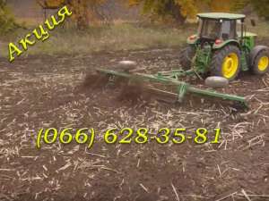 ����� � ������, ��� ����������� �������� �������� ���-6 ��������� �� ������� - ����������� 1