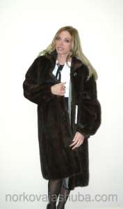 ����� � ������ �������� ���� - ����������� 1