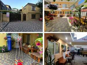 ����� � ������ ��������. �������� ��� ���� - ����������� 1