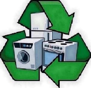 ����� � ������ ��������� ���������� ����� ��������. - ����������� 1