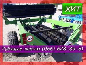 ����� � ������ ���������� ��������� ��� 6 - ����������� 1