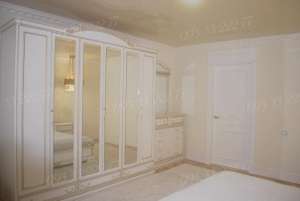 ����� � ������ ����������� � ��������� ��������, ��� - ����������� 1