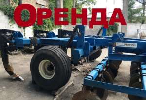 ����� � ������ ����������������� DMI Tiger 2 - ����������� 1