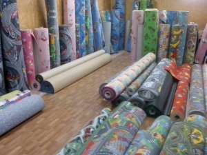 ����� � �������. - ����������� 1