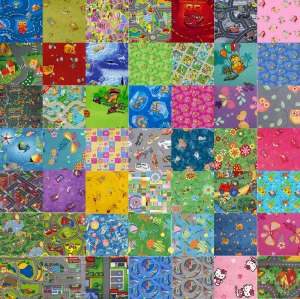 ����� � �������. - ����������� 1