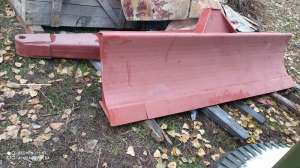 ����� � ������� � ��������, ����������� ���, ��� ����� ��� ������������ - ����������� 1