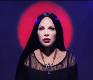 ����� � ������� �� ������ ���� - ����������� 1