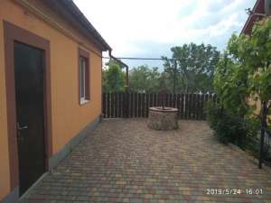 ����� � ������� ���� - ����������� 1