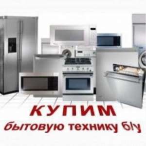 ����� � ������� ���� �������. ������ ������ - ����������� 1