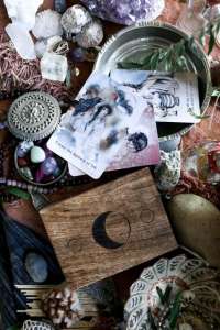 ����� � �������. ����� ������� ������� �������. ��� ���� �����. - ����������� 1