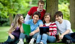 ����� � ������� ����� ����������� - ����������� 1