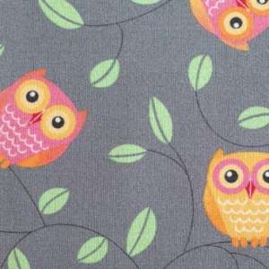 ����� � ������� �������. �������� �������. - ����������� 1