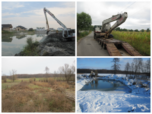 ����� � ������� �������� - ����������� 1