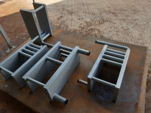 ����� � ��,����� ��������. - ����������� 1