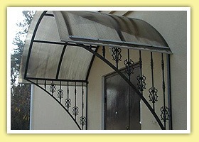 ����� � �������� � �������������� - ����������� 1