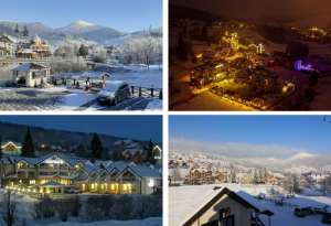 ����� � ��������. ����� "Whiteberry", �.�������� - ����������� 1