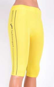 ����� � �������� ����� � ������� - ����������� 1