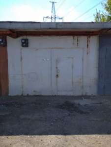 ����� � �������� ����������� "������-1" - ����������� 1