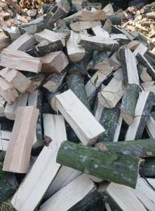 ����� � ��������� � ������ �� ��������� ������ - ����������� 1