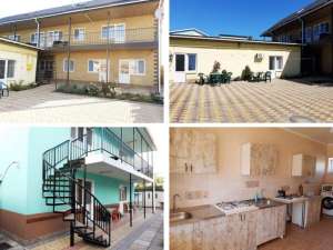 ����� � ���������. �������� ��� �� ����������� - ����������� 1