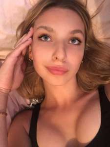 ����� � ���������� c�p���� - ����������� 1