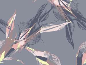 ����� � ����������� ������� ����� �� ������ �� ������������� - ����������� 1