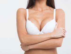 ����� � ������������� � ������ �������� - ����������� 1