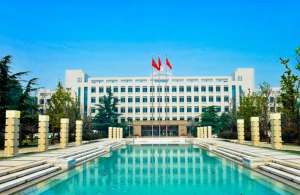 ����� � ������������� ����� ��������� - ����������� 1