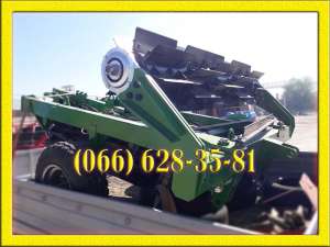 ����� � ������������� ������ ��� 6 ������� - ����������� 1