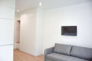 ����� � ������������� ��������, ���, ³�������, ����� � ���������. - ����������� 1