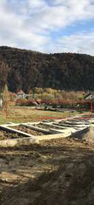 ����� � ��������+��������� �� ������ �� ����� - ����������� 1