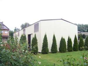 ����� � �����������������. ������ ����������������� - ����������� 1