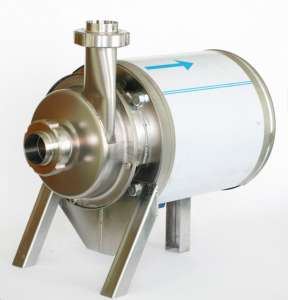 ����� �2-��� (6,3 �³/� | 36-1�1,8 -12) - ����������� 1