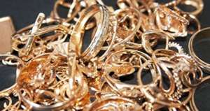 ����� �o�o�o � �o��ap� � �����, �e���� ��� �a�o� �o�o��. ����. - ����������� 1