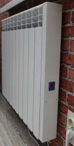 ����� �� 10 ���/��� - ����������� 1