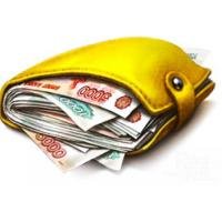 ����� �� 200 �� 400 ������ � ����. - ����������� 1