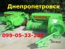 ����� �/� Claas markant 50 �� �������. ����-, c������������� - ���� ���� ���������