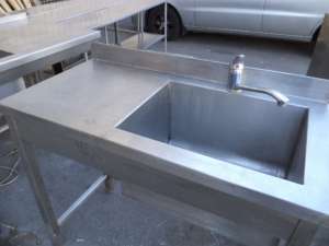 ����� �� - ����������� 1