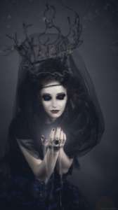 ����� �� TARO - ����������� 1