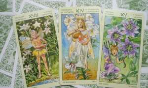 ����� �� viber � �� �������� �� ���� � ����� - ����������� 1