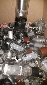 ����� �� � ����� ����-����� ����� - ����������� 1