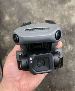 ����� �/� � ��������� ��������� mavic 3 , mavic 3 classic - ����������� 1