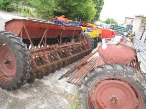 ����� �/� �� (��� �� ����)�� -3,6 �� ������, ������ �� �/�, ������ �������� �/� ��, ������ ��-3.6 �/� ������ �� �� 3,6 �/� ��� - ����������� 1